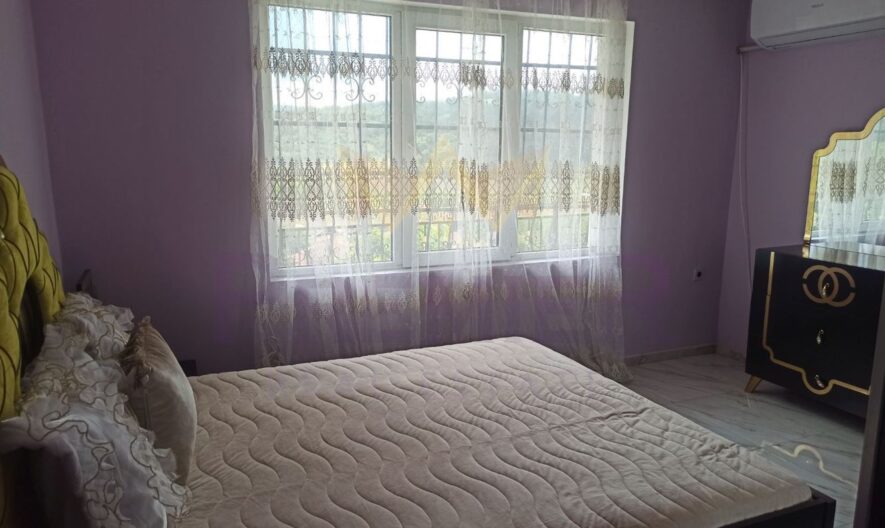 Къща в село Батово -  - снимка 25 - Имоти Премиер