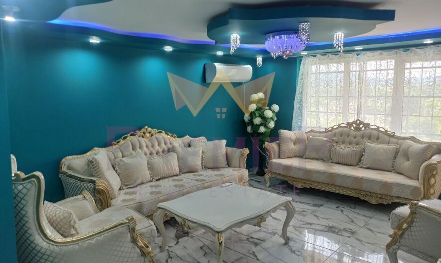 Къща в село Батово -  - снимка 7 - Имоти Премиер