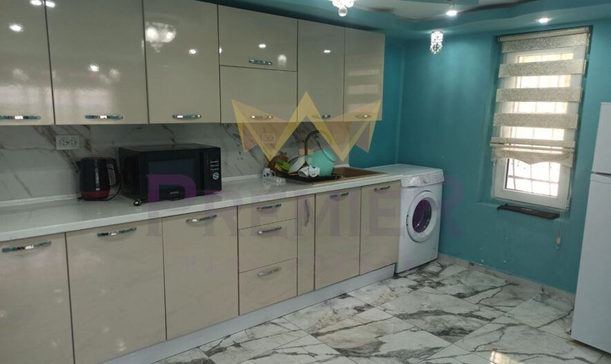 Къща в село Батово -  - снимка 8 - Имоти Премиер