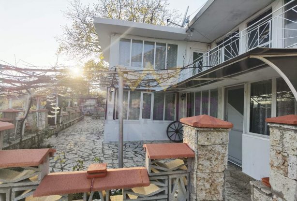 Агенция за недвижими имоти - Имоти Премиер - имот - 1003461, Цена: 150000 EUR