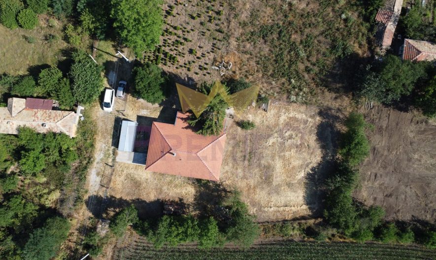 Агенция за недвижими имоти - Имоти Премиер - имот - 1035831, Цена: 189000 EUR