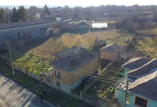 Агенция за недвижими имоти - Имоти Премиер - имот - 978921, Цена: 49000 EUR