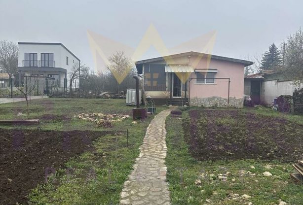 Агенция за недвижими имоти - Имоти Премиер - имот - 1024466, Цена: 65000 EUR
