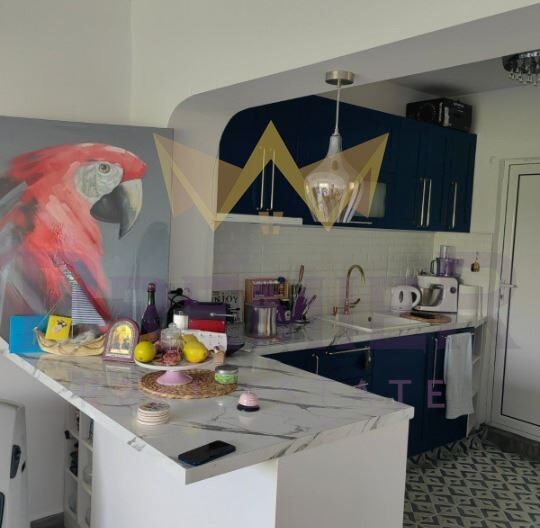 Къща в село Крушевец -  - снимка 11 - Имоти Премиер