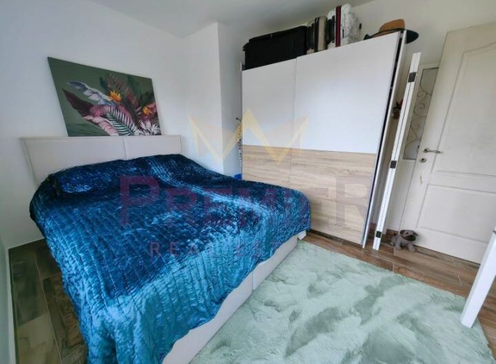 Къща в село Крушевец -  - снимка 12 - Имоти Премиер