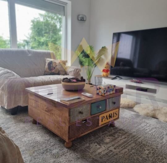 Къща в село Крушевец -  - снимка 3 - Имоти Премиер