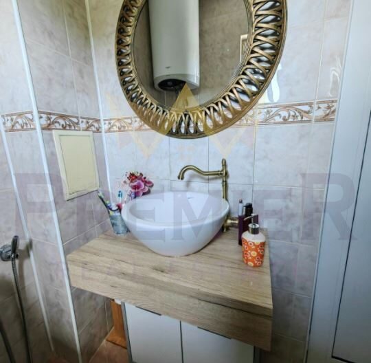 Къща в село Крушевец -  - снимка 6 - Имоти Премиер