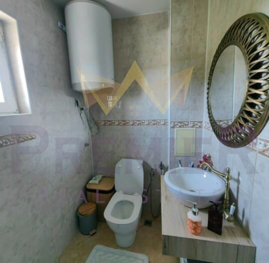 Къща в село Крушевец -  - снимка 7 - Имоти Премиер