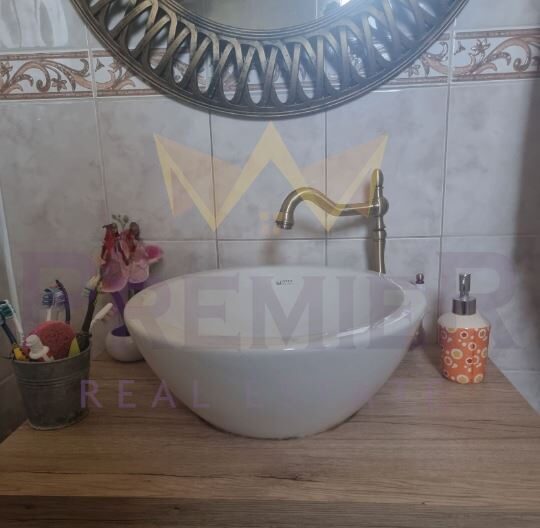 Къща в село Крушевец -  - снимка 8 - Имоти Премиер