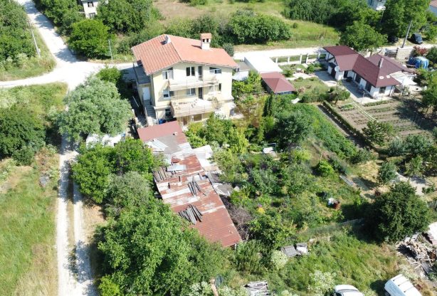 Агенция за недвижими имоти - Имоти Премиер - имот - 1033416, Цена: 260000 EUR