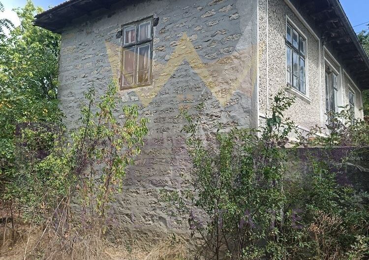 Агенция за недвижими имоти - Имоти Премиер - имот - 1098149, Цена: 55000 EUR