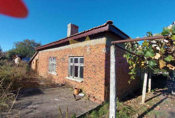 Агенция за недвижими имоти - Имоти Премиер - имот - 963309, Цена: 51000 EUR