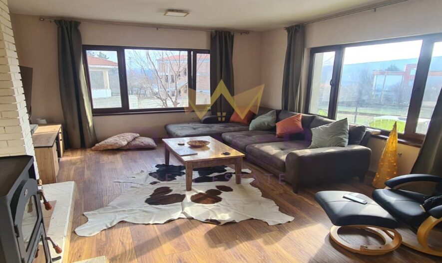 Агенция за недвижими имоти - Имоти Премиер - имот - 1087290, Цена: 189000 EUR