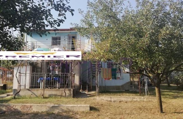 Агенция за недвижими имоти - Имоти Премиер - имот - 1017892, Цена: 52000 EUR