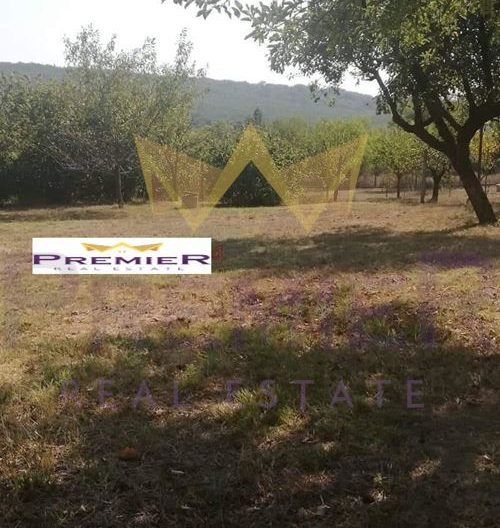Къща в село Юнец, област Варна -  - снимка 4 - Имоти Премиер