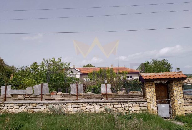 Агенция за недвижими имоти - Имоти Премиер - имот - 882656, Цена: 55000 EUR