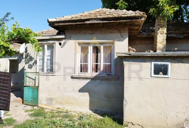 Агенция за недвижими имоти - Имоти Премиер - имот - 785948, Цена: 25000 EUR