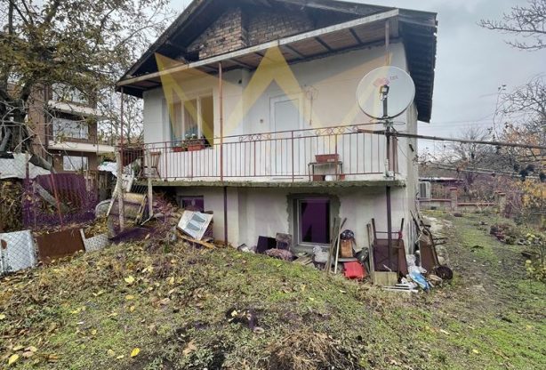 Агенция за недвижими имоти - Имоти Премиер - имот - 1025187, Цена: 93000 EUR