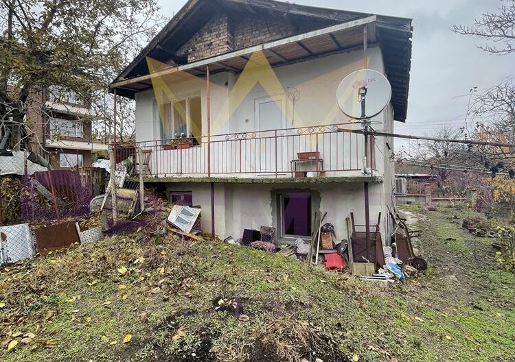 Агенция за недвижими имоти - Имоти Премиер - имот - 1076492, Цена: 93000 EUR