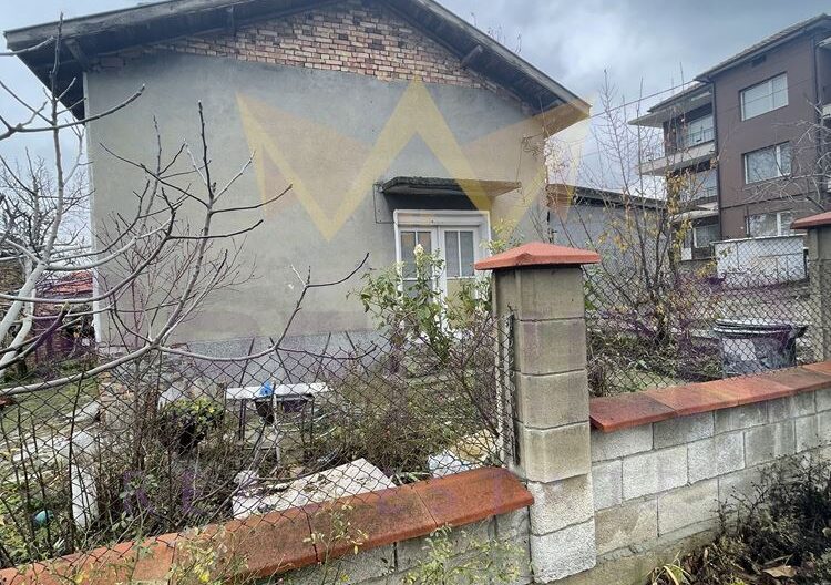 Агенция за недвижими имоти - Имоти Премиер - имот - 1076492, Цена: 93000 EUR
