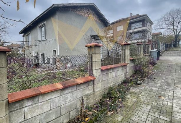 Агенция за недвижими имоти - Имоти Премиер - имот - 1025187, Цена: 93000 EUR