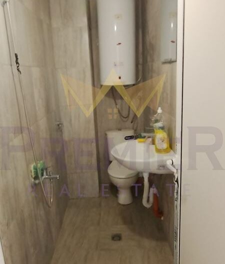 Къща в с.Вършило - - снимка 10 - Имоти Премиер