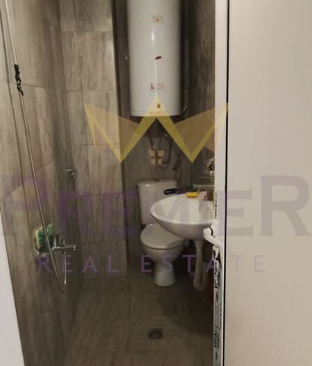 Къща в с.Вършило - - снимка 9 - Имоти Премиер