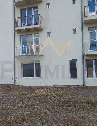 Агенция за недвижими имоти - Имоти Премиер - имот - 1085772, Цена: 355000 EUR