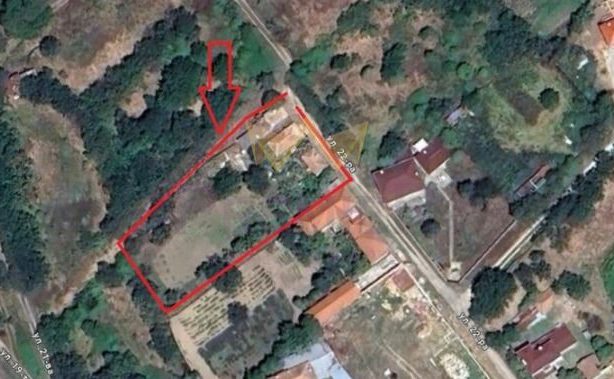 Агенция за недвижими имоти - Имоти Премиер - имот - 973997, Цена: 51500 EUR