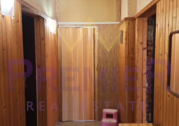 Къща в центъра на град Девня -  - снимка 15 - Имоти Премиер