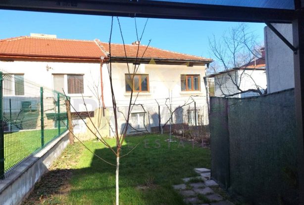 Агенция за недвижими имоти - Имоти Премиер - имот - 1034792, Цена: 125000 EUR