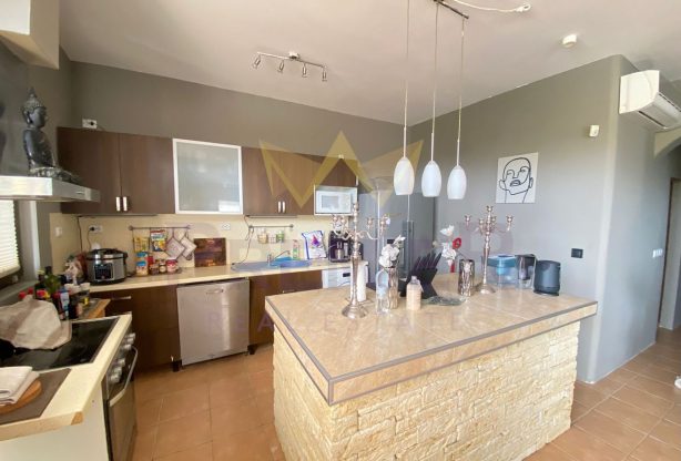 Агенция за недвижими имоти - Имоти Премиер - имот - 1031200, Цена: 345000 EUR