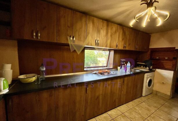 Агенция за недвижими имоти - Имоти Премиер - имот - 1048621, Цена: 80000 EUR