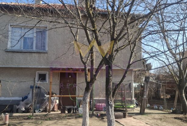 Агенция за недвижими имоти - Имоти Премиер - имот - 1100005, Цена: 80000 EUR