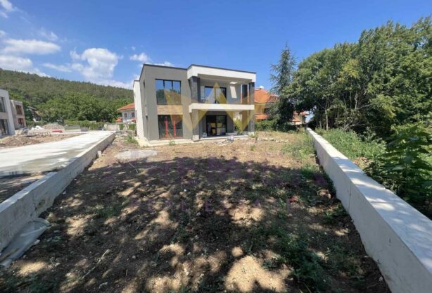 Агенция за недвижими имоти - Имоти Премиер - имот - 1046739, Цена: 460000 EUR