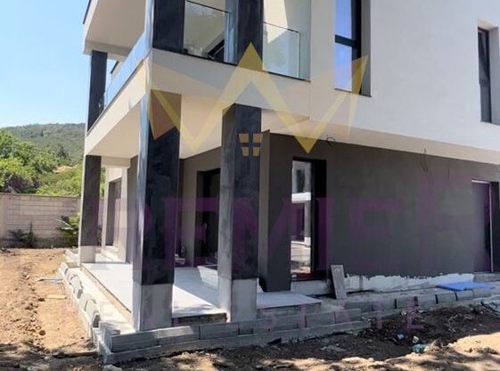 Агенция за недвижими имоти - Имоти Премиер - имот - 1047604, Цена: 460000 EUR