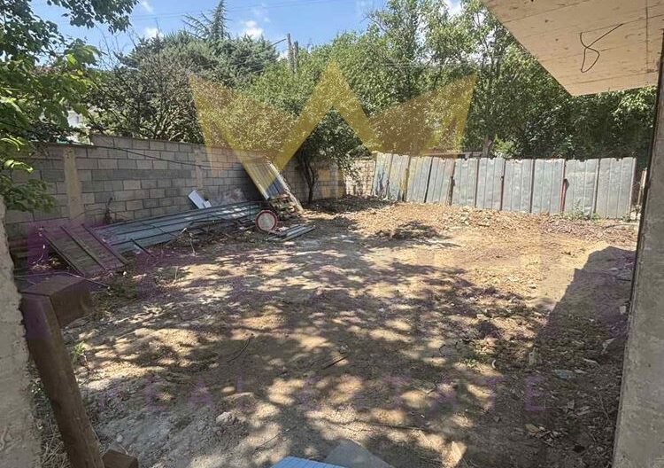 Къща във Варна м-т Манастирски Рид -  - снимка 11 - Имоти Премиер