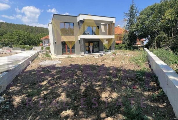 Агенция за недвижими имоти - Имоти Премиер - имот - 1046739, Цена: 460000 EUR