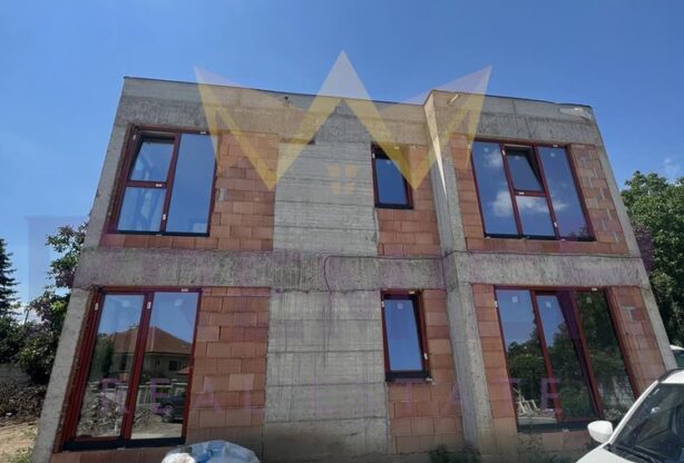 Агенция за недвижими имоти - Имоти Премиер - имот - 1047452, Цена: 480000 EUR
