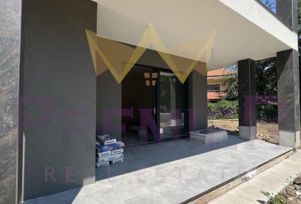 Агенция за недвижими имоти - Имоти Премиер - имот - 1047604, Цена: 460000 EUR