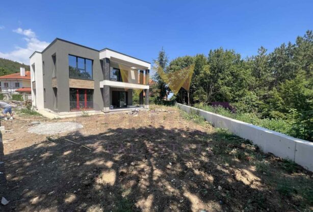 Агенция за недвижими имоти - Имоти Премиер - имот - 1046739, Цена: 460000 EUR