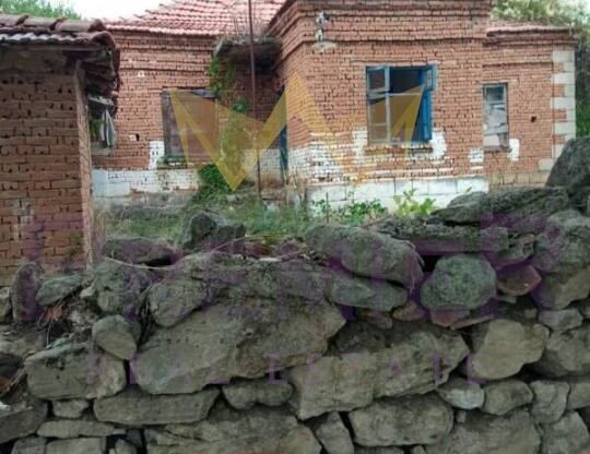 Агенция за недвижими имоти - Имоти Премиер - имот - 1097775, Цена: 31000 EUR