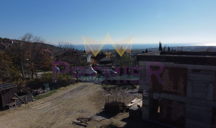 Къща във Виница – Варна -  - снимка 6 - Имоти Премиер