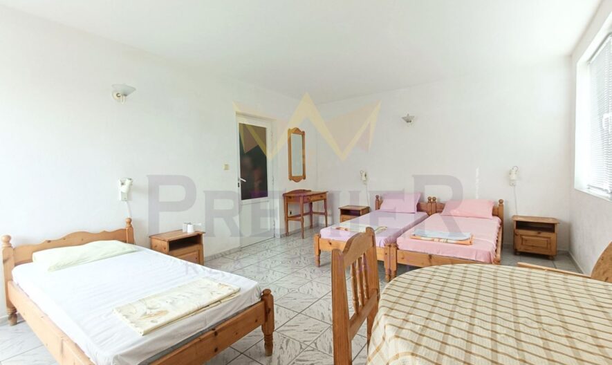 Агенция за недвижими имоти - Имоти Премиер - имот - 1078984, Цена: 350000 EUR