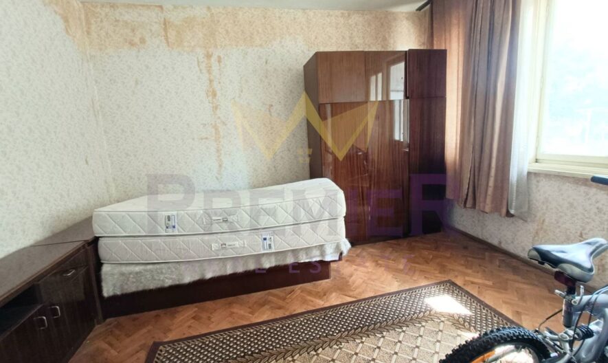 Къща за гости гр. Несебър -  - снимка 17 - Имоти Премиер