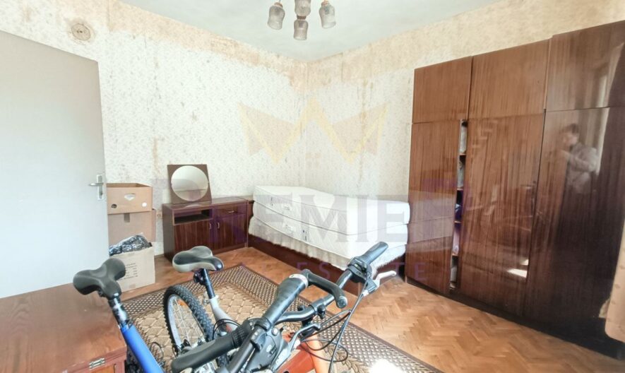Къща за гости гр. Несебър -  - снимка 19 - Имоти Премиер