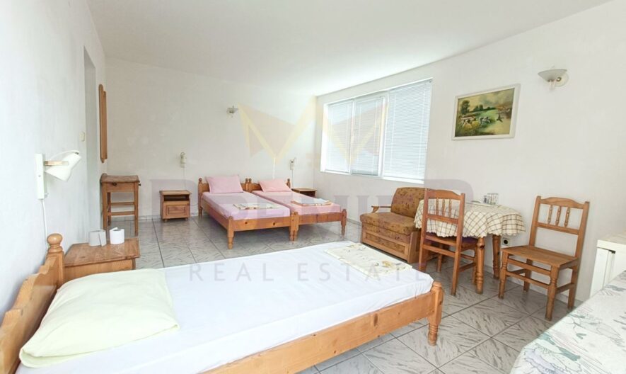 Агенция за недвижими имоти - Имоти Премиер - имот - 1078984, Цена: 350000 EUR