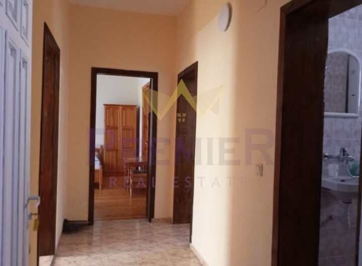 🏡КЪЩА ЗА ГОСТИ С РЕСТОРАНТ – ГР.КИТЕН🏡 -  - снимка 10 - Имоти Премиер