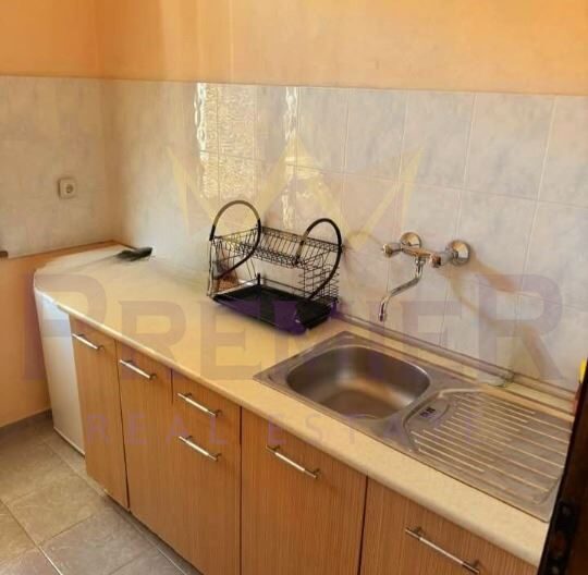 🏡КЪЩА ЗА ГОСТИ С РЕСТОРАНТ – ГР.КИТЕН🏡 -  - снимка 11 - Имоти Премиер