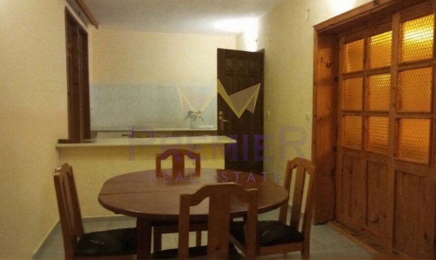 🏡КЪЩА ЗА ГОСТИ С РЕСТОРАНТ – ГР.КИТЕН🏡 -  - снимка 9 - Имоти Премиер